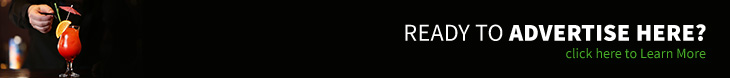 Header Adds