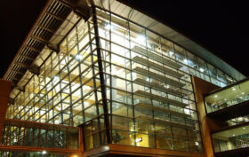 cork airport travel information