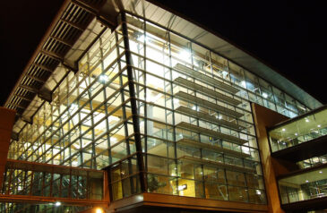 cork airport travel information
