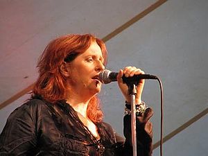 300px-Marycoughlan