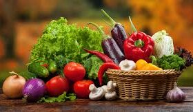 cork-food-places-to eat
