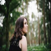 ellyokeefe