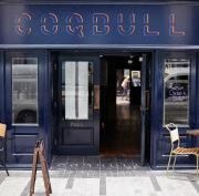 CoqBull