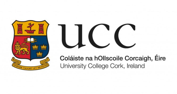 McGrath Cup UCC