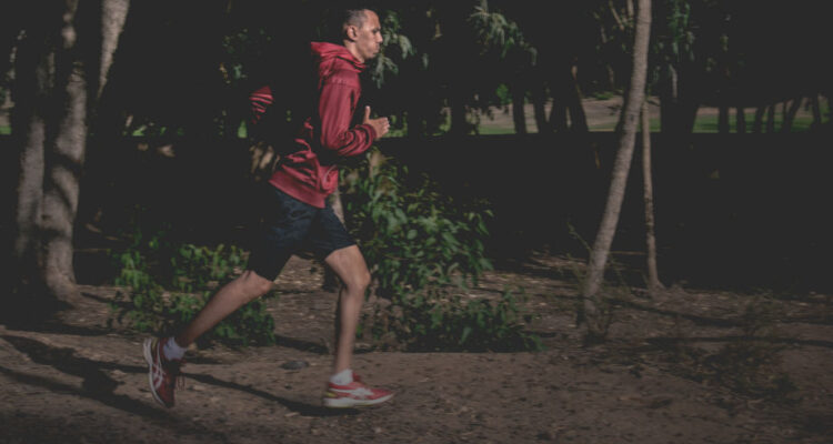 cork-running-fmc-6k