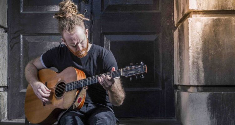 newton-faulkner-cork