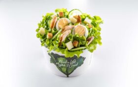 3_Salad-box-cork-18072018