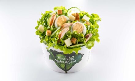 3_Salad-box-cork-18072018