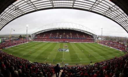 ThomondPark_large