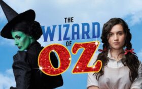 wizardofoz