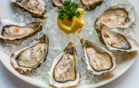 cork-oyster-festival