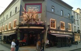 front-of-oliver-plunkett