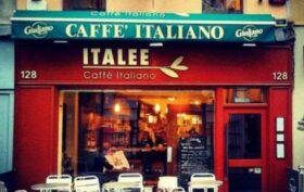 italee