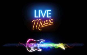 live-music-1