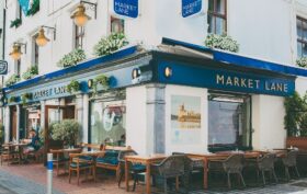 marketlane