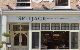 mb-spitjack-156