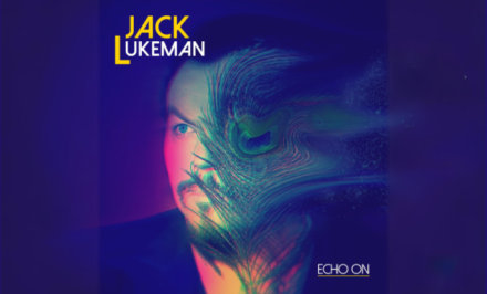 Jack-L