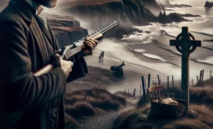 The-Lonesome-West_The-Everyman-Cork_24-Apr-2024