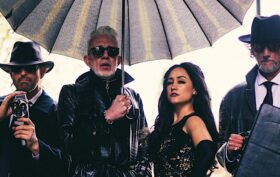 alabama 3 couglans cork