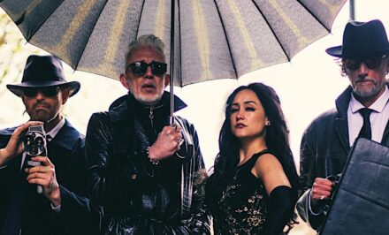 alabama 3 couglans cork