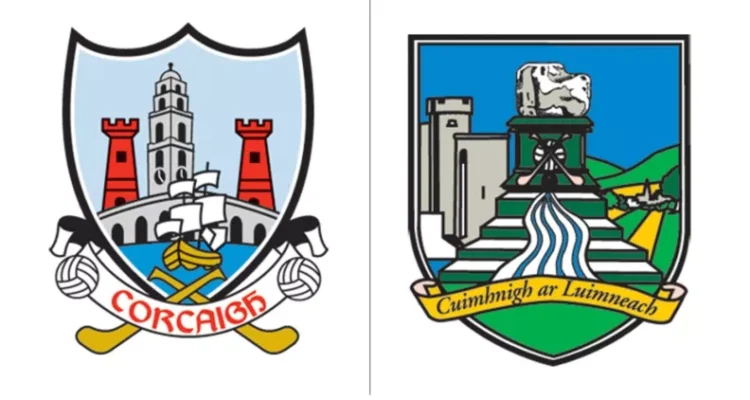 cork gaa.jpeg