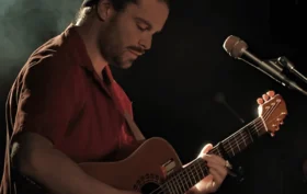 50