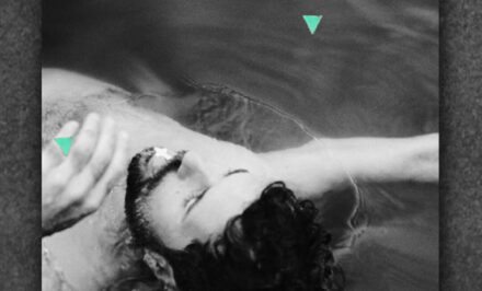60