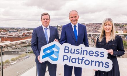 Business-Platforms-17-7-25-4