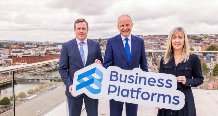 Business-Platforms-17-7-25-4