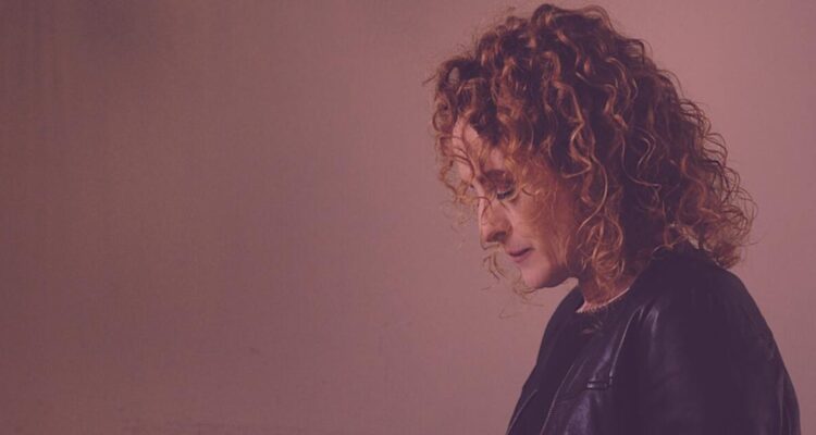 Briana_Corrigan_at_St._Catherines_Centre_Kinsale_1200x628