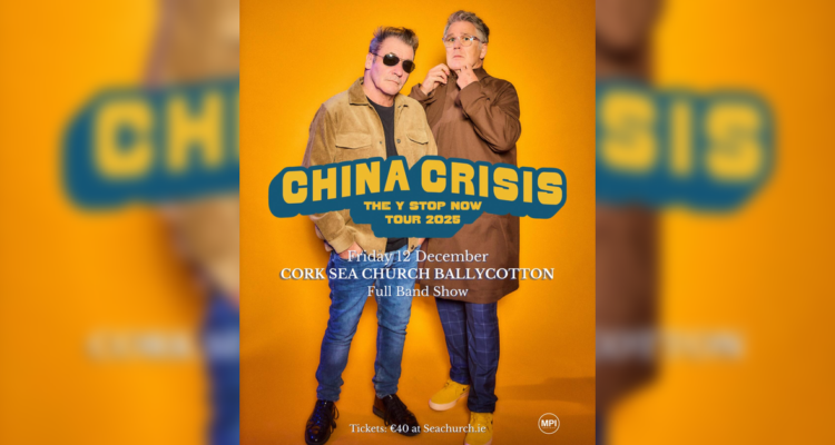 China_Crisis_at_Sea_Church_Ballycotton_with_bgc