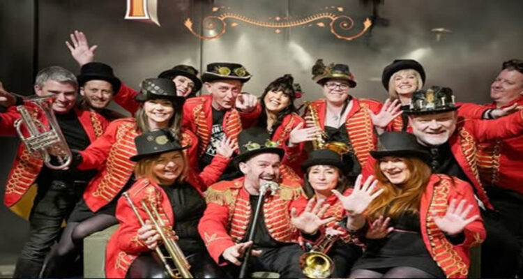 Circus_Ponies_1200x628