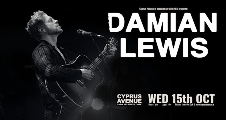 Damian_Lewis_at_Cyprus_Avenue_1200x628