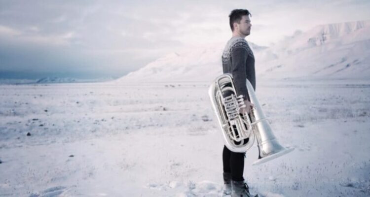 Daniel_Herskedal_Trio_at_Triskel_Arts_Centre_1200x628