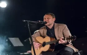 David_Gray_at_The_Marquee_1200x628