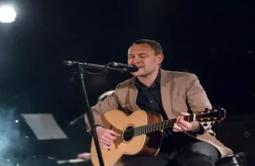 David_Gray_at_The_Marquee_1200x628