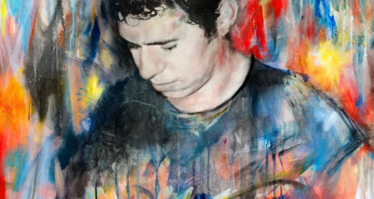 Declan_ORourke_at_Cork_Opera_House_cropped