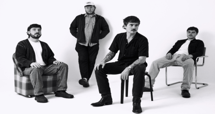 Dylan_Flynn_and_The_Dead_Poets_at_Coughlans_Douglas_St_1200x628