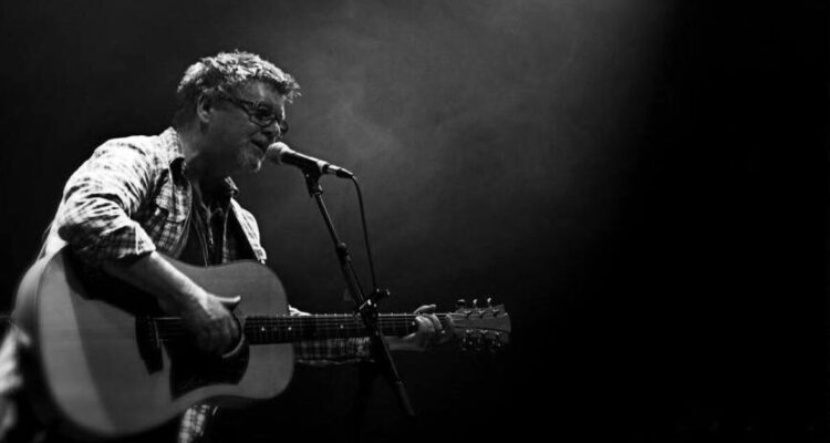 Eugene_Brosnan_Band_at_De_Barras_Clonakilty_1200x628