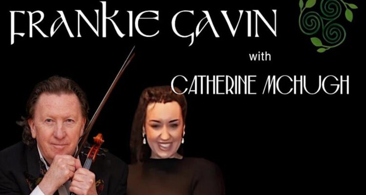 Frankie_Gavin__Catherine_McHugh_at_St._Catherines_Centre_Kinsale_1200x628