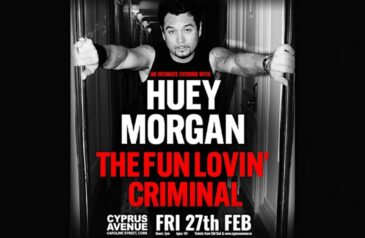 Huey_Morgan_-_The_Fun_Lovin_Criminal_at_Cyprus_Avenue_cropped