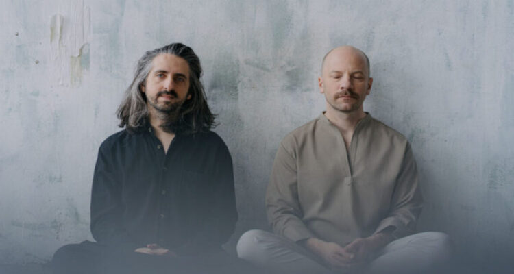 James_Holden__Waclaw_Zimpel_at_Triskel_Arts_Centre_1200x628