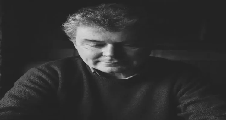 John_Spillane_at_The_Richmond_Revival_Fermoy_1200x628