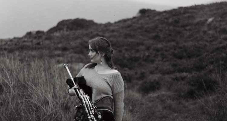 Muireann_Ni_She_at_Coughlans_cropped