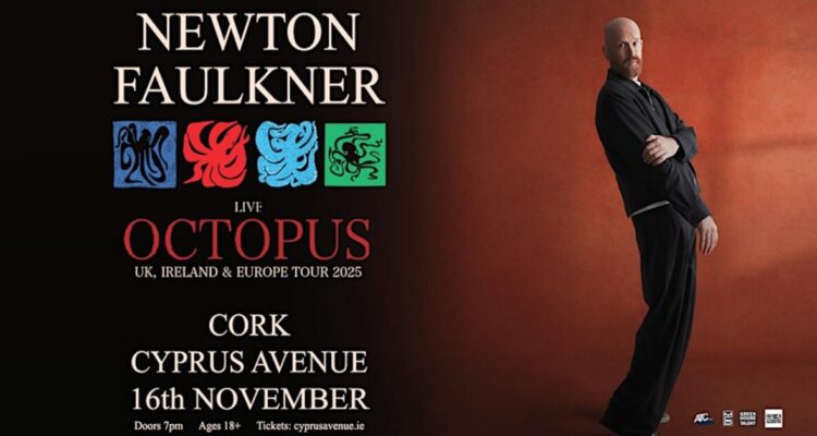 Newton_Faulkner_at_Cyprus_Avenue_1200x628