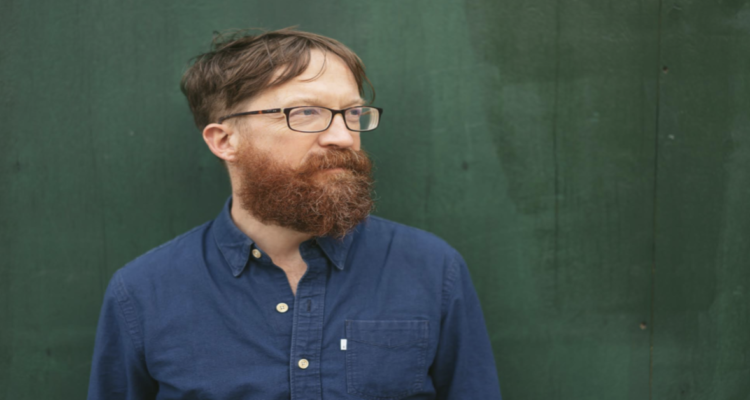 Niall_Connolly_and_Friends_at_Coughlans_Douglas_St_1200x628