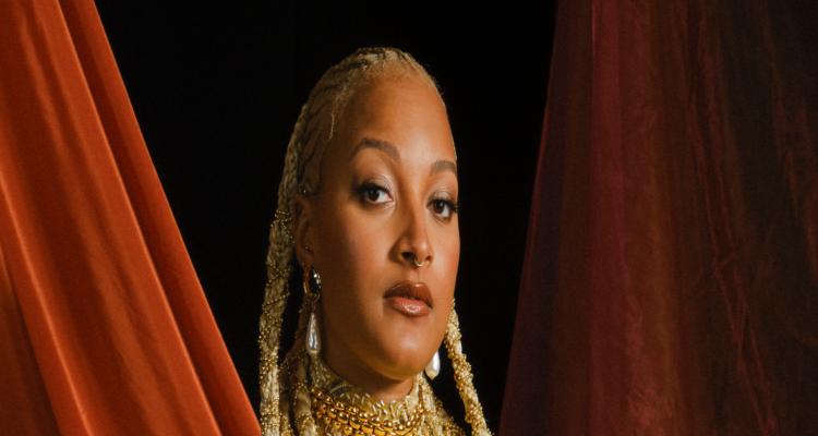 Nubya_Garcia_at_Everyman_Palace_Theatre_1200x628