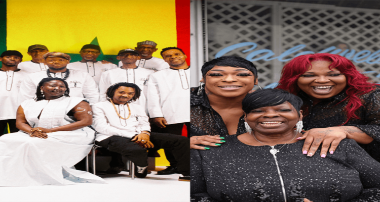 Orchestra_Baobab_at_Cork_Opera_House_1200x628