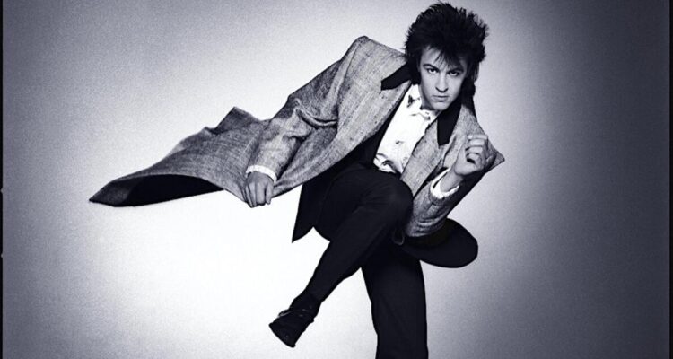 Paul_Young_at_Live_At_St._Lukes_1200x628