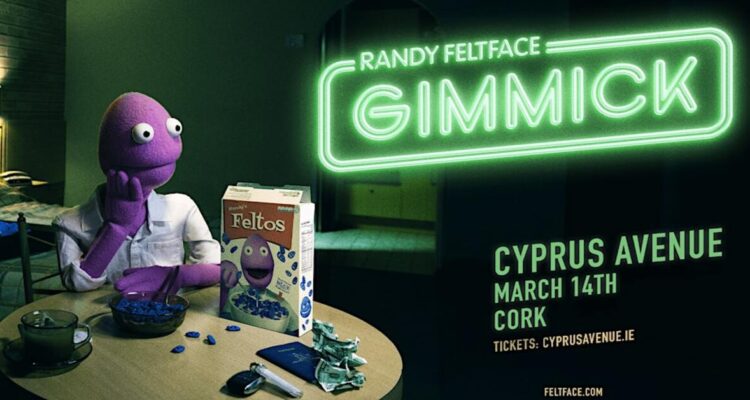Randy_Feltface_at_Cyprus_Avenue_1200x628